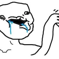 Avatar of DinobambinoBG