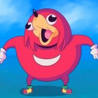 Avatar of dinodig-inactive