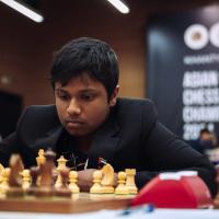 K K Dinujaya Kodithuwakku's avatar