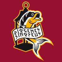 Pablo Ollier's avatar