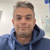 Avatar of Diogo Jucá