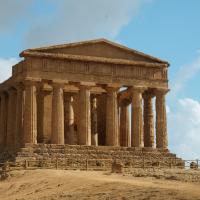 Avatar of Dionisis1987