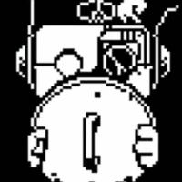 Avatar of Dios-Random