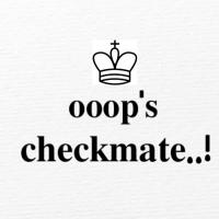 Avatar of deepak avhad