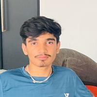 Avatar of Dipchan Devkota