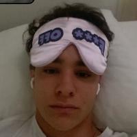 Avatar of vi ammazzo tutti