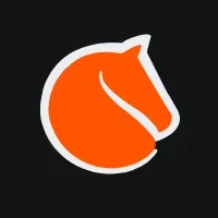 Avatar of Fırat Aydın