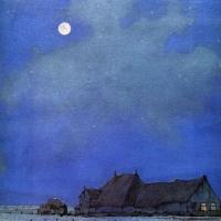 Avatar of dirk_lacour