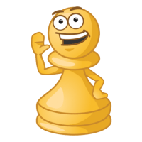 Avatar of Jean-Philippe MARQUES