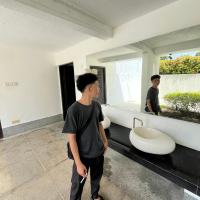 Avatar of Dirmansyah Ramadhani