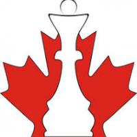 Avatar of Bryan Bourcier