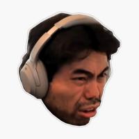 Avatar of disloc4ted