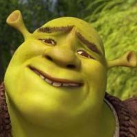 Avatar of Distancyqc