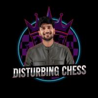 Anurag Tiwari's avatar