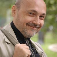 Avatar of Дмитрий О