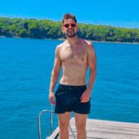 Ante Leon Starcevic's avatar