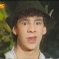 Jaka Brilej's avatar