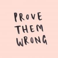 Avatar of Divya Deshmukh