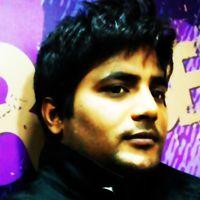 Avatar of divyaprakashrai