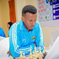 Abdulkadir Mohamed Warsame's avatar