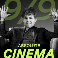 Avatar of Diyorchik7711