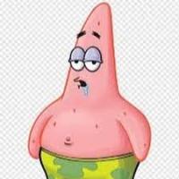 Yuriy Shtompel's avatar