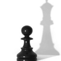 Avatar of Danial Dave