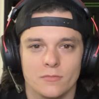 Avatar of Greatest Ever