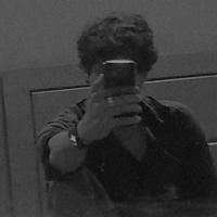 Avatar of Moazzam Shah Khan