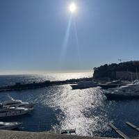 Dawid Janaszak's avatar