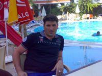 Avatar of Djavid Aslanov