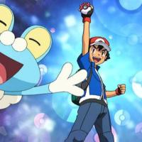 Avatar of Sinjini Deb