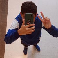 Avatar of DJGamig245