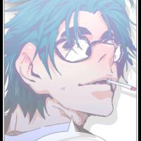 Avatar of Djirooooooo