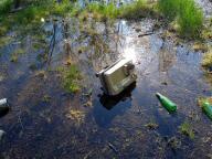 Krystian Jędryczka's avatar