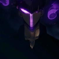 Avatar of djmazinggg