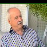Avatar of DJordanov