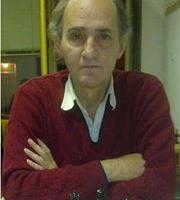 Djordje Radoja's avatar