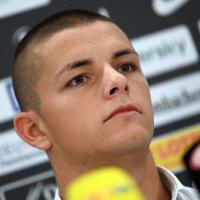 Avatar of Dejan Joveljic