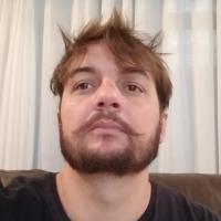 Avatar of Daniel Pereira