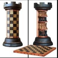 Avatar of Дилшод Холов