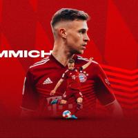 DKimmich6's avatar