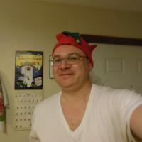 Jarod Bryan's avatar