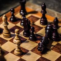 Avatar of dleifluacnedloh