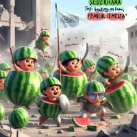 Avatar of Dassault Gigiwp