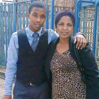 Avatar of Dlokovu101