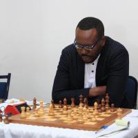 Donaldo Paiva's avatar