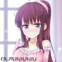 Avatar of dlxuniuniu