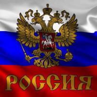 Avatar of DmitriyChess34