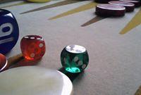 Dmitriy Obukhov's avatar